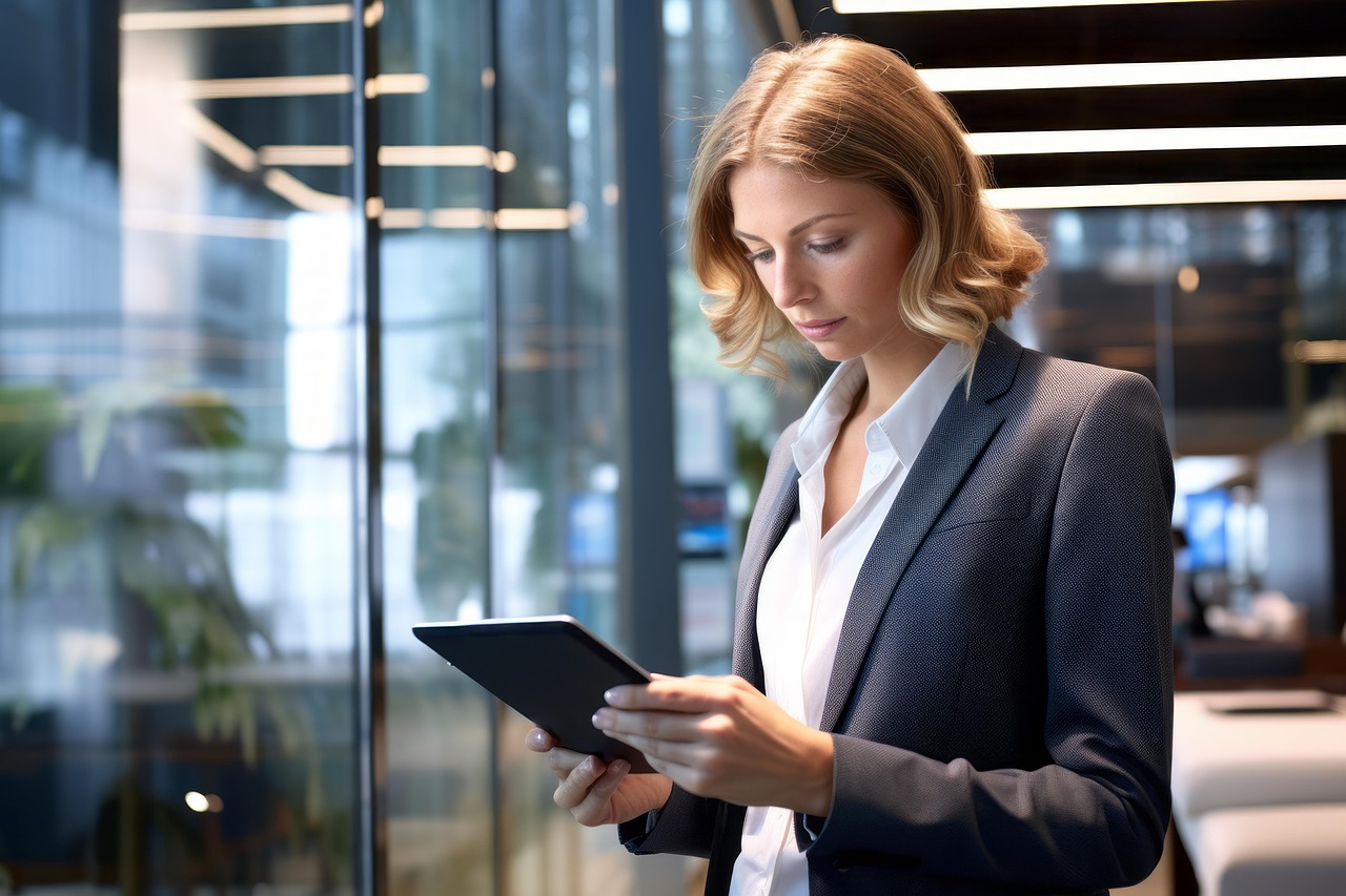 Business People 9_175.jpg